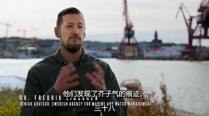 QQ截图20241230203108.jpg