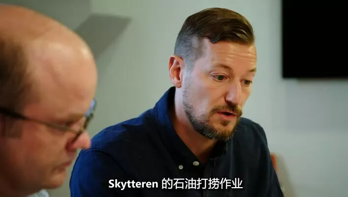 QQ截图20241230203153.jpg