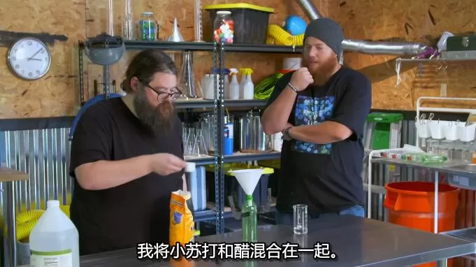QQ截图20250102104115.jpg