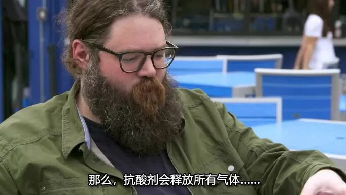QQ截图20250102104046.jpg