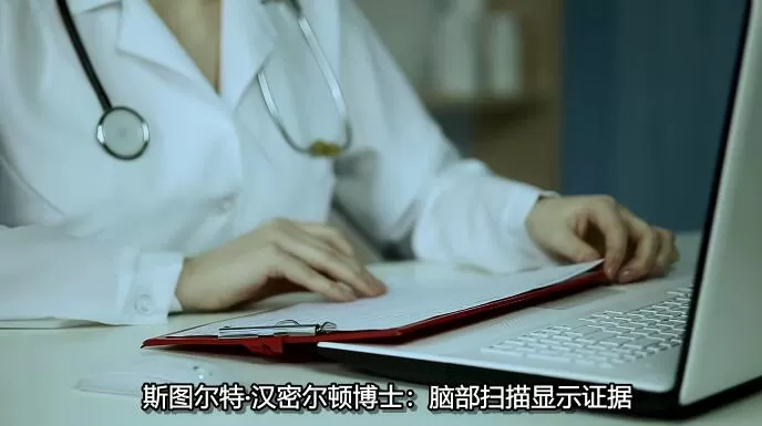 QQ截图20250102104200.jpg