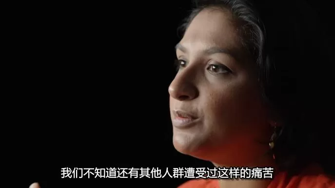 QQ截图20250102104222.jpg