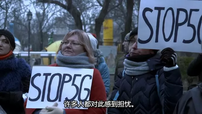 QQ截图20250102104319.jpg