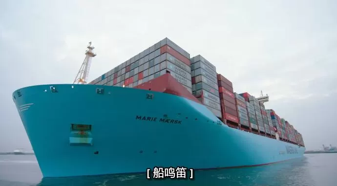 QQ截图20250102104344.jpg