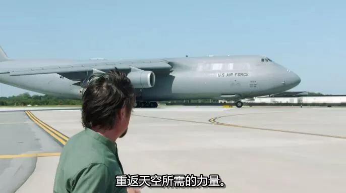 QQ截图20250102104441.jpg