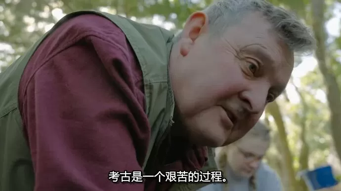 QQ截图20250102104556.jpg