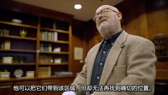 QQ截图20250102104621.jpg