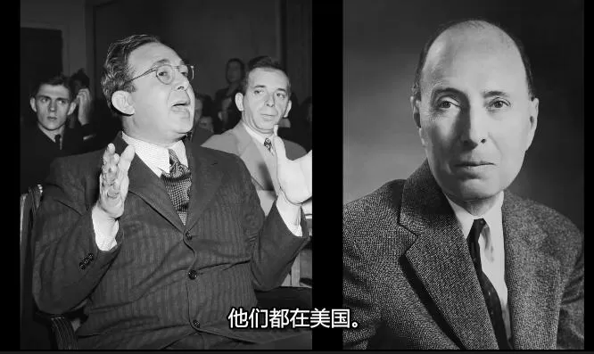 QQ截图20250102104707.jpg