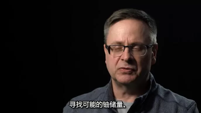 QQ截图20250102104742.jpg