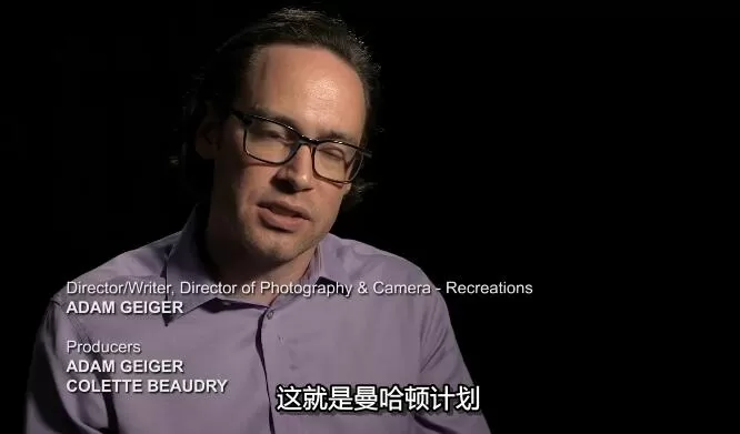QQ截图20250102104811.jpg