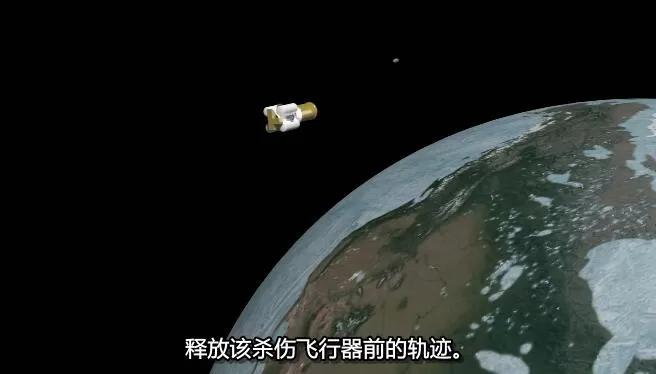 QQ截图20250103193651.jpg
