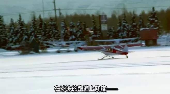 QQ截图20250103193744.jpg