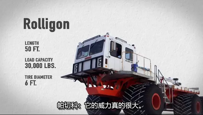 QQ截图20250103193814.jpg