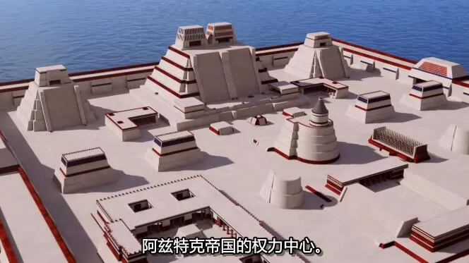 QQ截图20250103193832.jpg