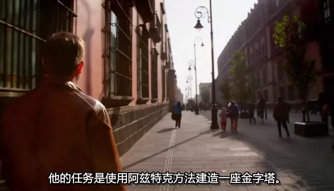QQ截图20250103193847.jpg