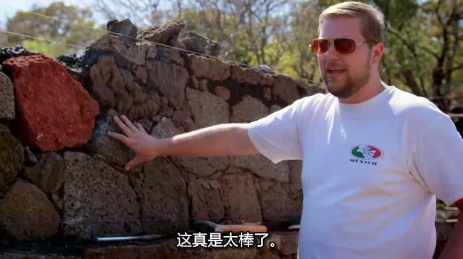 QQ截图20250103193904.jpg