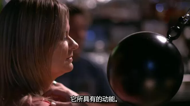 QQ截图20250103194056.jpg