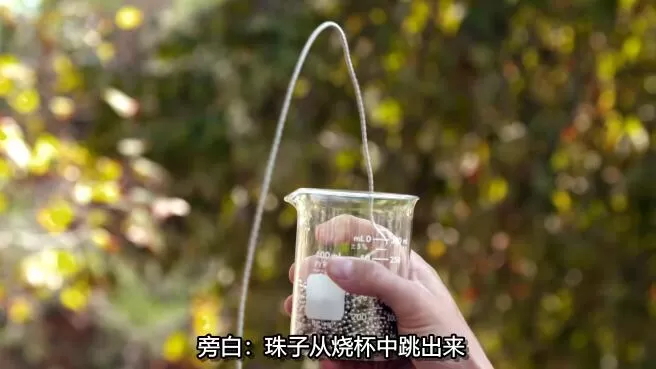 QQ截图20250103194133.jpg