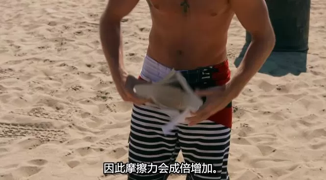 QQ截图20250103194304.jpg