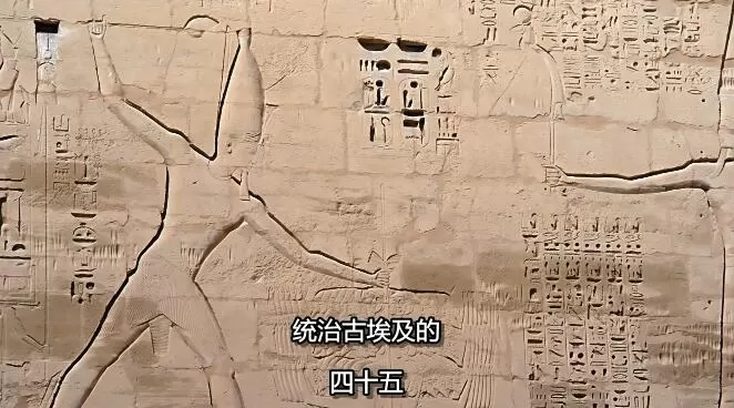 QQ截图20250103194326.jpg
