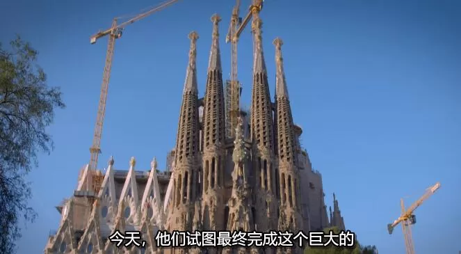 QQ截图20250104144633.jpg
