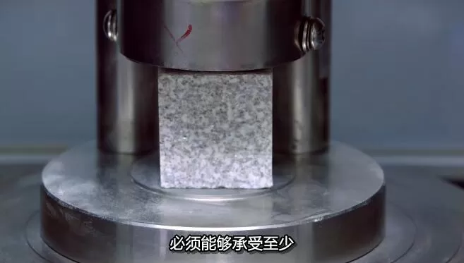 QQ截图20250104144649.jpg