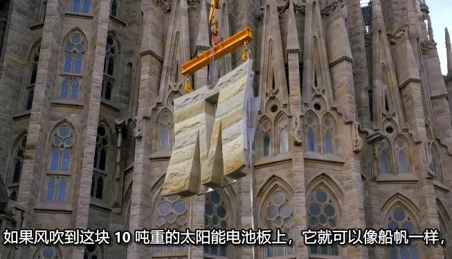 QQ截图20250104144748.jpg