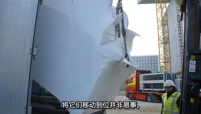 QQ截图20250104144936.jpg