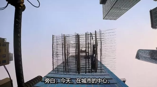QQ截图20250104144809.jpg