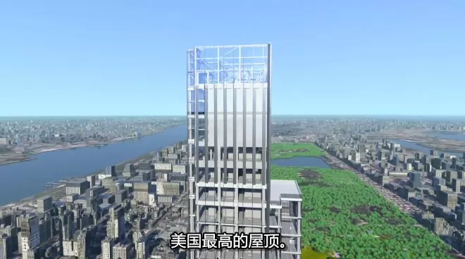QQ截图20250104144818.jpg