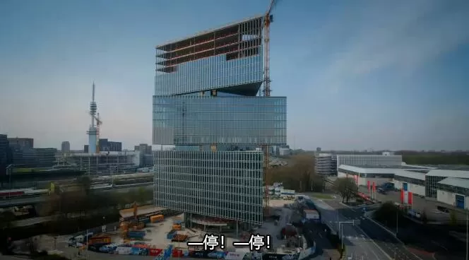 QQ截图20250104144912.jpg