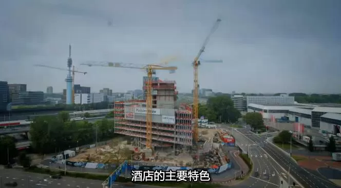 QQ截图20250104144924.jpg