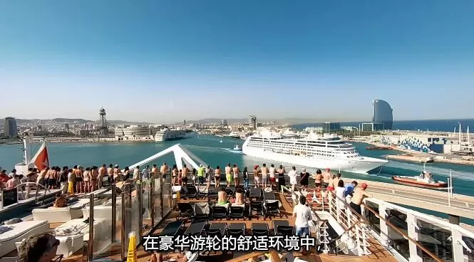 QQ截图20250104144953.jpg