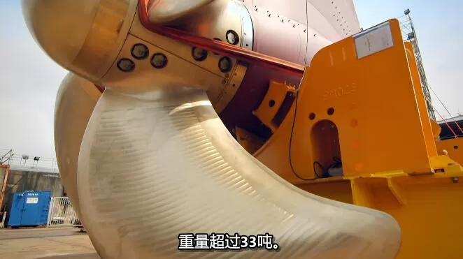 QQ截图20250104145017.jpg