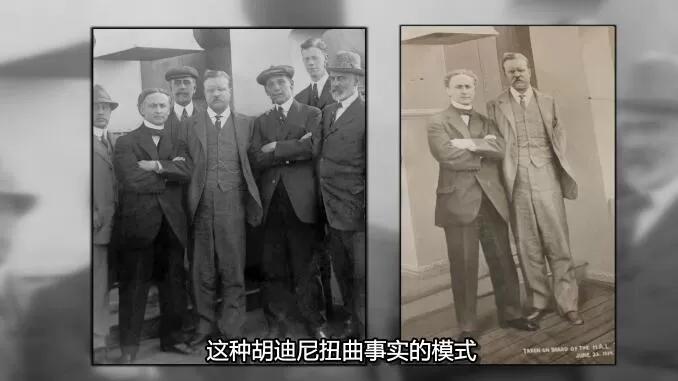 QQ截图20250105185816.jpg
