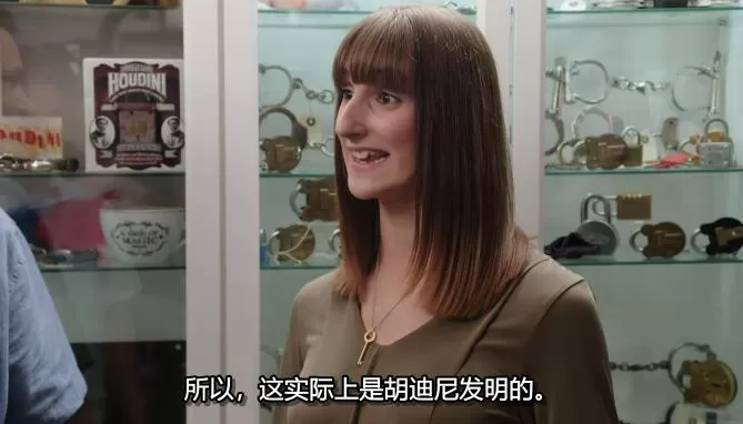 QQ截图20250105185828.jpg