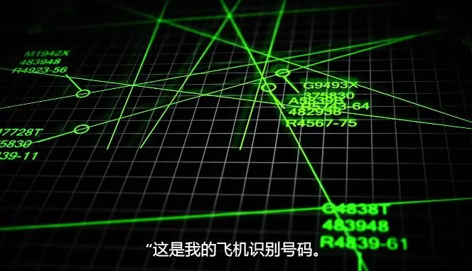 QQ截图20250105185902.jpg