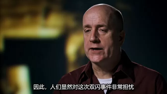 QQ截图20250105185846.jpg