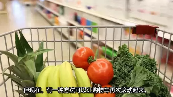 QQ截图20250105185958.jpg