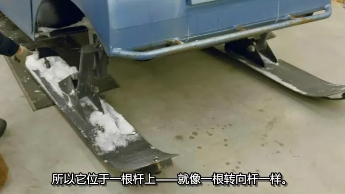 QQ截图20250105190217.jpg