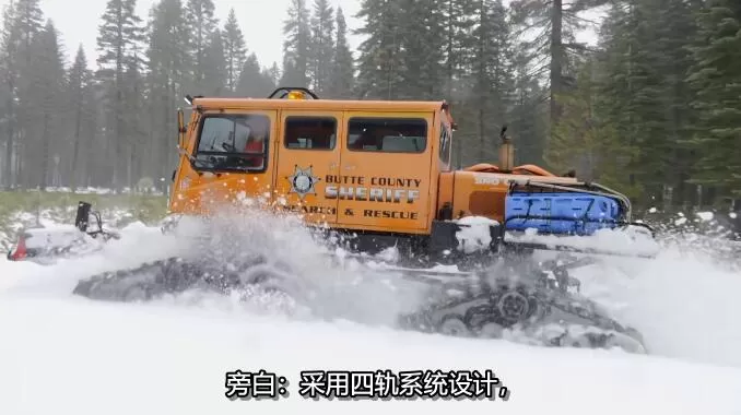 QQ截图20250105190156.jpg