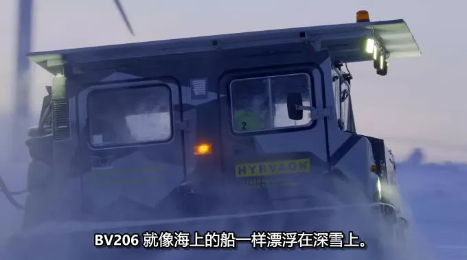 QQ截图20250105190225.jpg