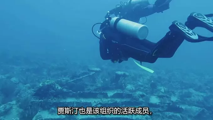 QQ截图20250105185600.jpg
