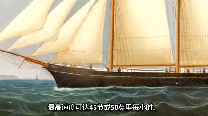 QQ截图20250105185617.jpg
