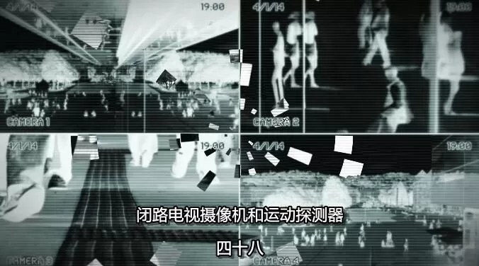 QQ截图20250105185659.jpg