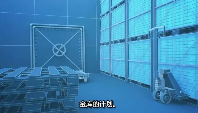 QQ截图20250105185743.jpg