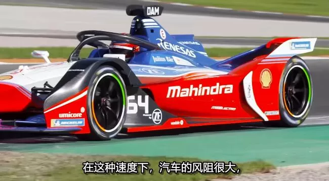 QQ截图20250106141441.jpg