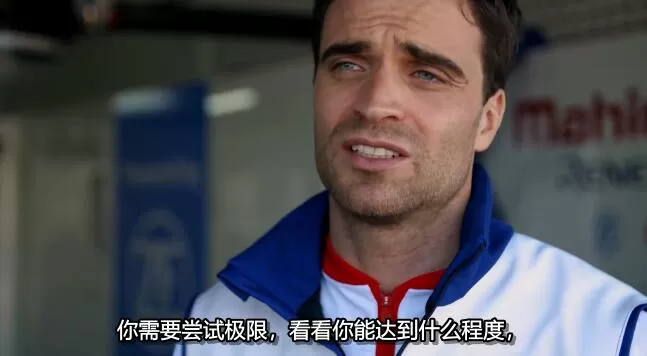 QQ截图20250106141506.jpg