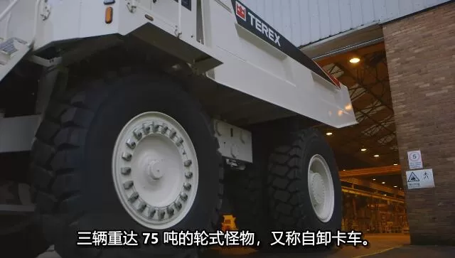 QQ截图20250106141536.jpg