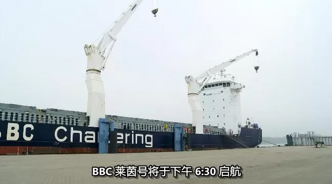 QQ截图20250106141603.jpg